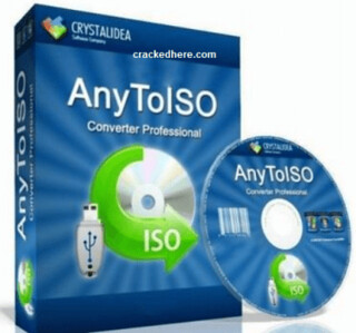 Anytoiso Free Download Full Version With Crack Allcracksoft.org