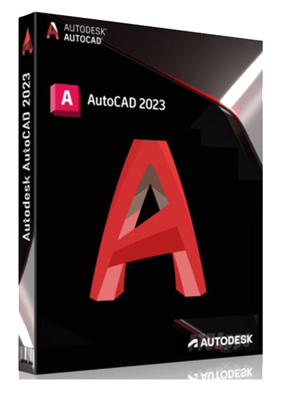 Autocad Crack Download For Windows 10 | 2023 Allcracksoft.org