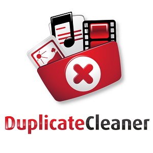Duplicate Cleaner Pro Crack allcracksoft.org