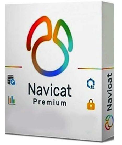 Navicat Premium Crack Download 16.2.4 With Keygen Allcracksoft.org