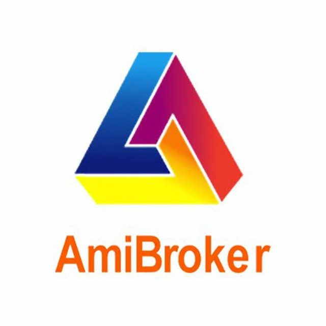Amibroker Ultimate Pack Pro Crack | Latest 2023 Allcracksoft.org