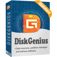 DiskGenius Professional Crack Download 5.5 Full Version Allcracksoft.org