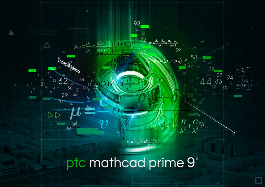 PTC Mathcad Prime 9.0.1 Crack Download | 2023 Allcracksoft.org