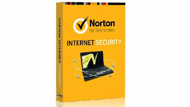 Norton Internet Security Crack Allcracksoft.org