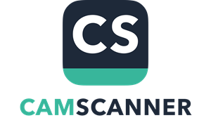 CamScanner Apk Download For Android Free Latest 2023 Allcracksoft.org