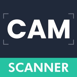 CamScanner Apk Download For Android Free Latest 2023 Allcracksoft.org