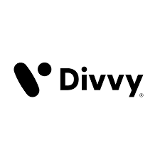 Divvy 1.5.3 Crack With License Key 2023 Free Download Allcracksoft.org