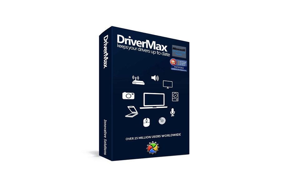 DriverMax Pro 15.14.0 Crack With Keygen 2023 Free Download Allcracksoft.org
