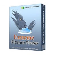Extreme Picture Finder 3.64.3 Crack With License Key 2023 Allcracksoft.org