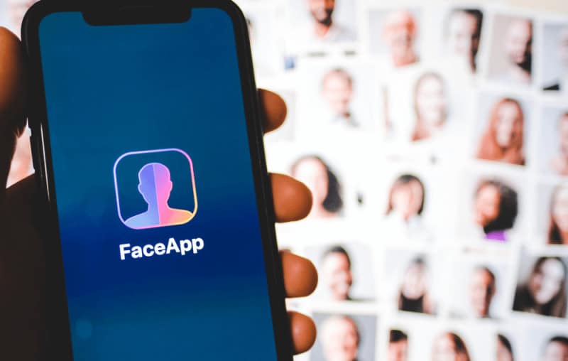 FaceApp PRO APK Cracked With No Watermark Allcracksoft.org