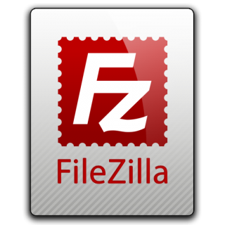 FileZilla Pro Crack With License Keys 2023 Free Download Allcracksoft.org