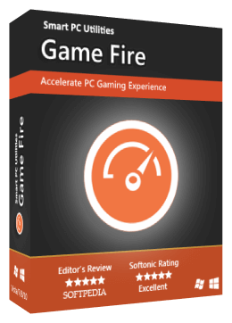 Game Fire Pro Crack Download From Allcracksoft.org