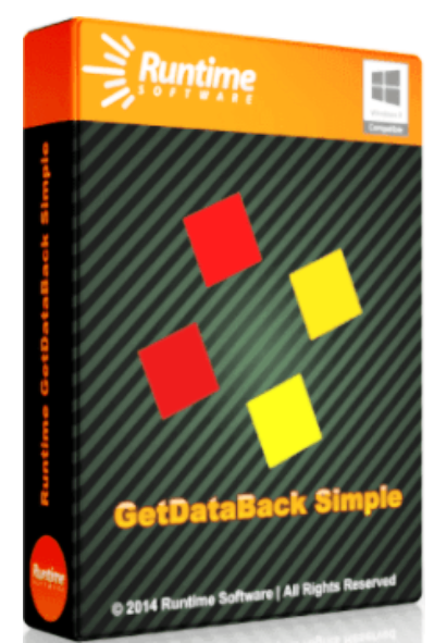 Getdataback Pro Crack 5.62 With License Key Free Download Allcracksoft.org