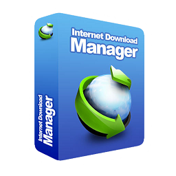 IDM Crack With Internet Download Manager 6.42 Build 12 Allcracksoft.org