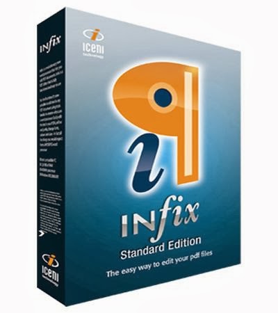 Infix PDF Editor Pro Crack Download Allcracksoft.org