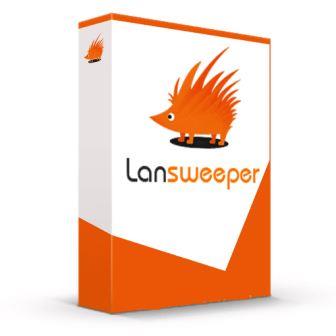 Lansweeper 10.5.1 Crack With License Key Free Download Allcracksoft.org