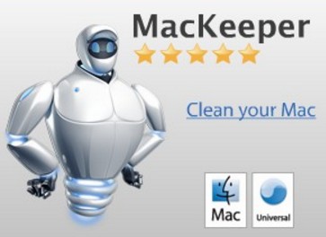 Mackeeper Crack 6.3.3 With Activation Code Free Download Allcracksoft.org