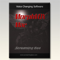MorphVox Pro Crack v5.1.60 With Serial Key 2023 Allcracksoft.org