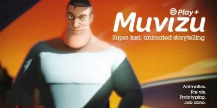 Muvizu Crack Play 1.131 With License Key Download 2023 Allcracksoft.org