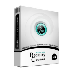 NETGATE Registry Cleaner 18.1 Crack 2023 With Serial Key Allcracksoft.org