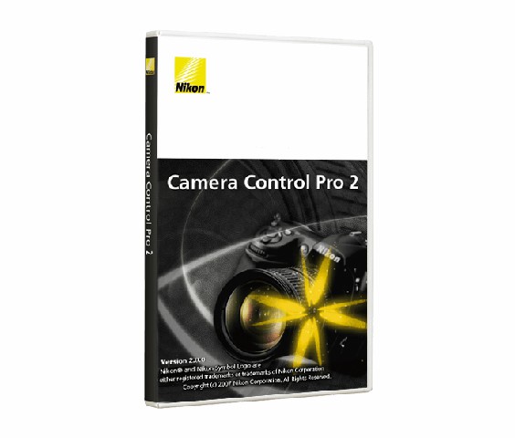Nikon Camera Control Pro 2.36.3 Crack With Product Key Allcracksoft.org