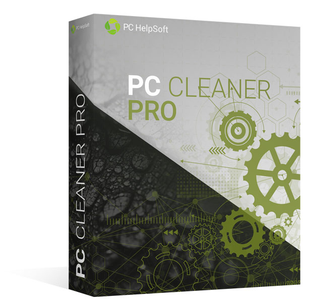 PC Cleaner Pro Crack Allcracksoft.org