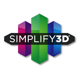 Simplify3D Crack 5.1.0 2023 Full License Key Free Download Allcracksoft.org