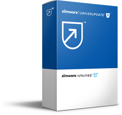 Slimware Driver Update 5.8.22.76 With Crack Download Allcracksoft.org