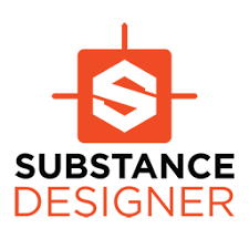 Substance Designer 12.4.1 Crack Full Free Download 2023 Allcracksoft.org