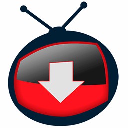 Free YouTube To MP3 Converter 5.2.1.7 Crack With Key Allcracksoft.org