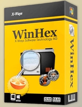 WinHex Crack 20.7.3 Download With License Key 2023 Allcracksoft.org