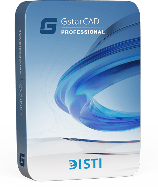 GstarCAD 2023 Crack + License Key Full Free Download Allcracksoft.org