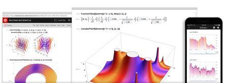 Wolfram Mathematica Crack 13.2.2 With Activation Key Allcracksoft.org