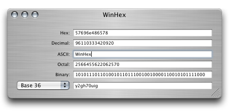 WinHex Crack 20.7.3 Download With License Key 2023 Allcracksoft.org