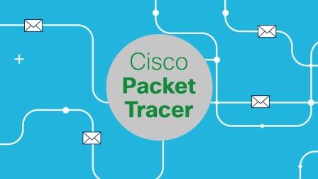 Cisco Packet Tracer Crack With Key Free Download Allcracksoft.org