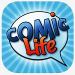 Comic Life 4.2.21 Crack With License Key Free Download Allcracksoft.org