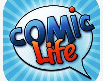 Comic Life 4.2.21 Crack With License Key Free Download Allcracksoft.org