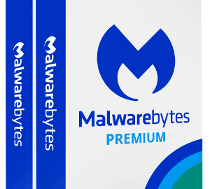 Malwarebytes Crack 5.0.8.51 With License Key [2023 Free] Allcracksoft.org