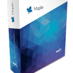 Maplesoft Maple 2023.1 Crack with License Key Free Download Allcracksoft.org