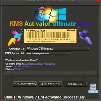 Mini KMS Activator Ultimate 3.0 For Windows & Office 2023 Allcracksoft.org