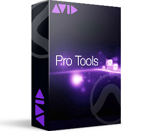 Avid Pro Tools Crack With Serial Key Free Download Allcracksoft.org