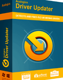 TweakBit Driver Updater Crack Free Download Allcracksoft.org