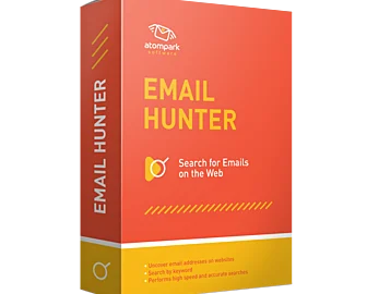 Atomic Email Hunter Crack With Registration Key Allcracksoft.org