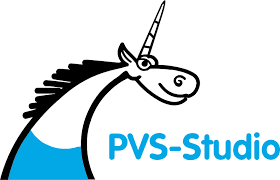 PVS-Studio 7.24.70334 Crack + License Key Allcracksoft.org