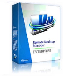 Remote Desktop Manager Enterprise 2023.3.36 Crack Allcracksoft.org