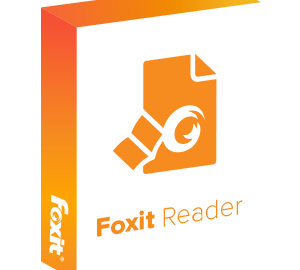 Foxit Reader Crack Free Download With Activation Key Allcracksoft.org