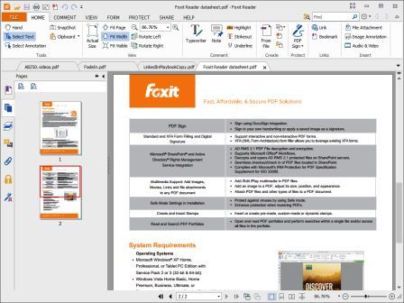 foxit pdf editor free download with crack Allcracksoft.org