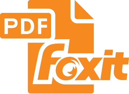 Foxit Reader Crack Free Download With Activation Key Allcracksoft.org