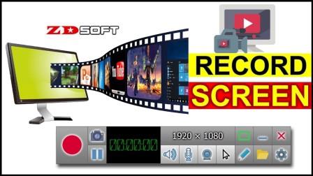 zd soft screen recorder key Allcracksoft.org