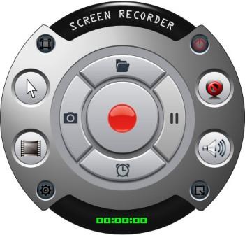 zd soft screen recorder key Allcracksoft.org